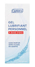 Option+ Water Based Personal Lubricating Gel | 113 g