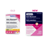 Option+ Anti-Nauseant Tablets 50 mg | 100 Tablets