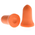 Option+ Soft Foam Earplugs | 4 Pairs