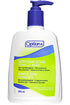 Option+ Gentle Skin Cleanser | 500 ml