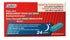 Option+ Extra Strength Sinus Medication Nighttime Relief | 24 Caplets