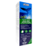 Option+ Sea Water Solution Nasal Spray - Eucalyptus & Peppermint | 135 mL