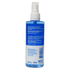 Option+ Anti-Fog Glasses Cleaner Spray | 112 mL