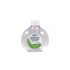 Option+ Instant Hand Sanitizer - Aloe & Apple Scent | 250 mL