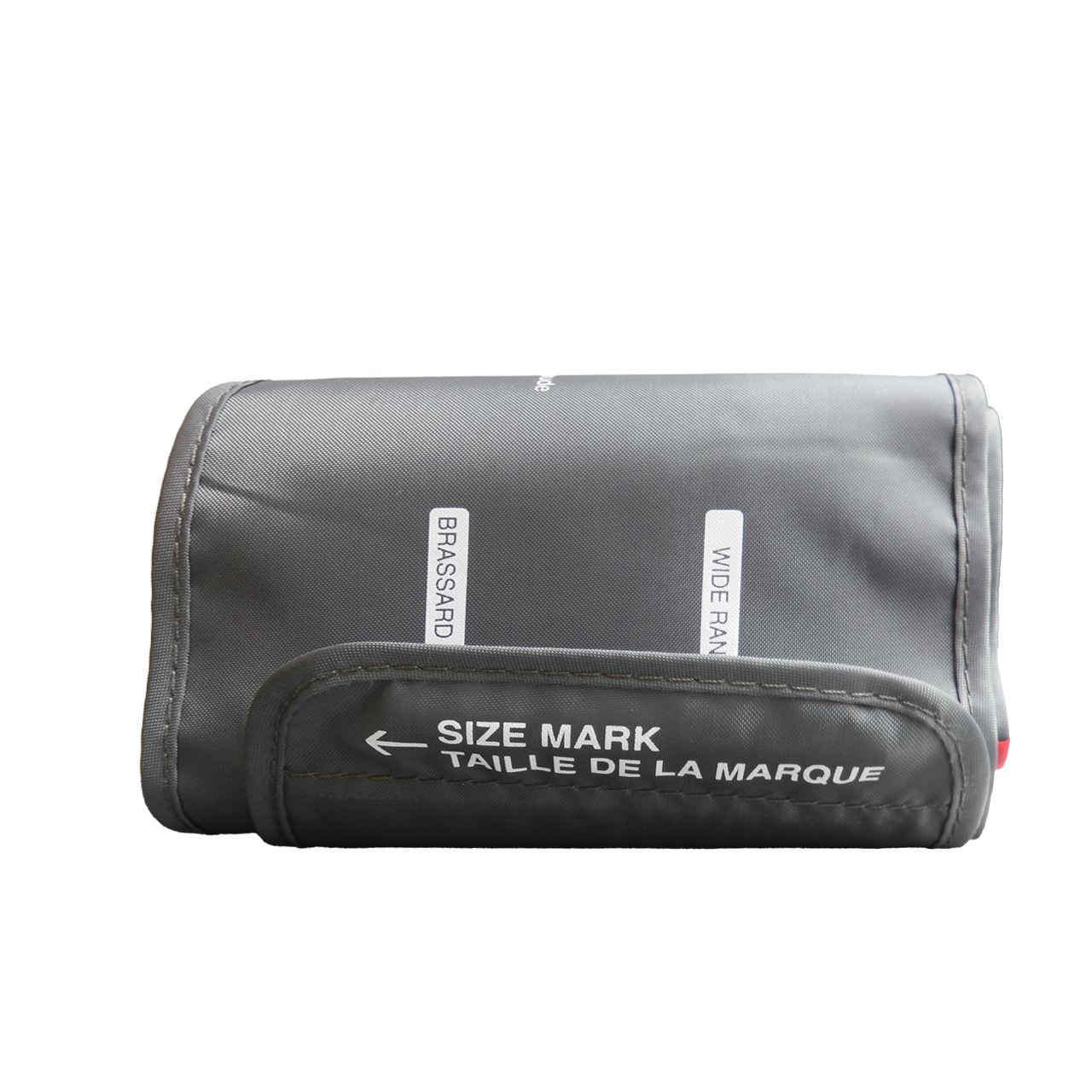 Option+ Easy Viewing Blood Pressure Monitor