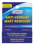 Option+ Extra Strength Wart Remover | 10 mL liquid