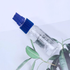 Option+ Plastic & Glass Lens Cleaning Spray | 30 mL