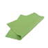 Option+ Microfiber Lens Cloth | 1 Cloth