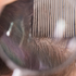 Option+ Lice Comb Kit - Comb Magnifier Tweezer | 1 Pack