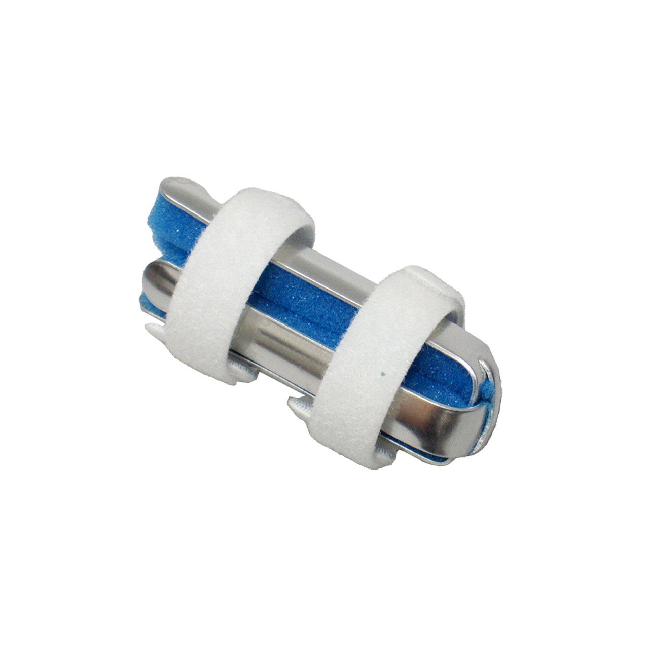 Option+ Four Prong Finger Splint Max Protection | 1 Splint
