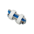 Option+ Four Prong Finger Splint Max Protection | 1 Splint