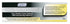 Option+ Complete Antibiotic Ointment with Moisturizing Vitamin E | 30 g