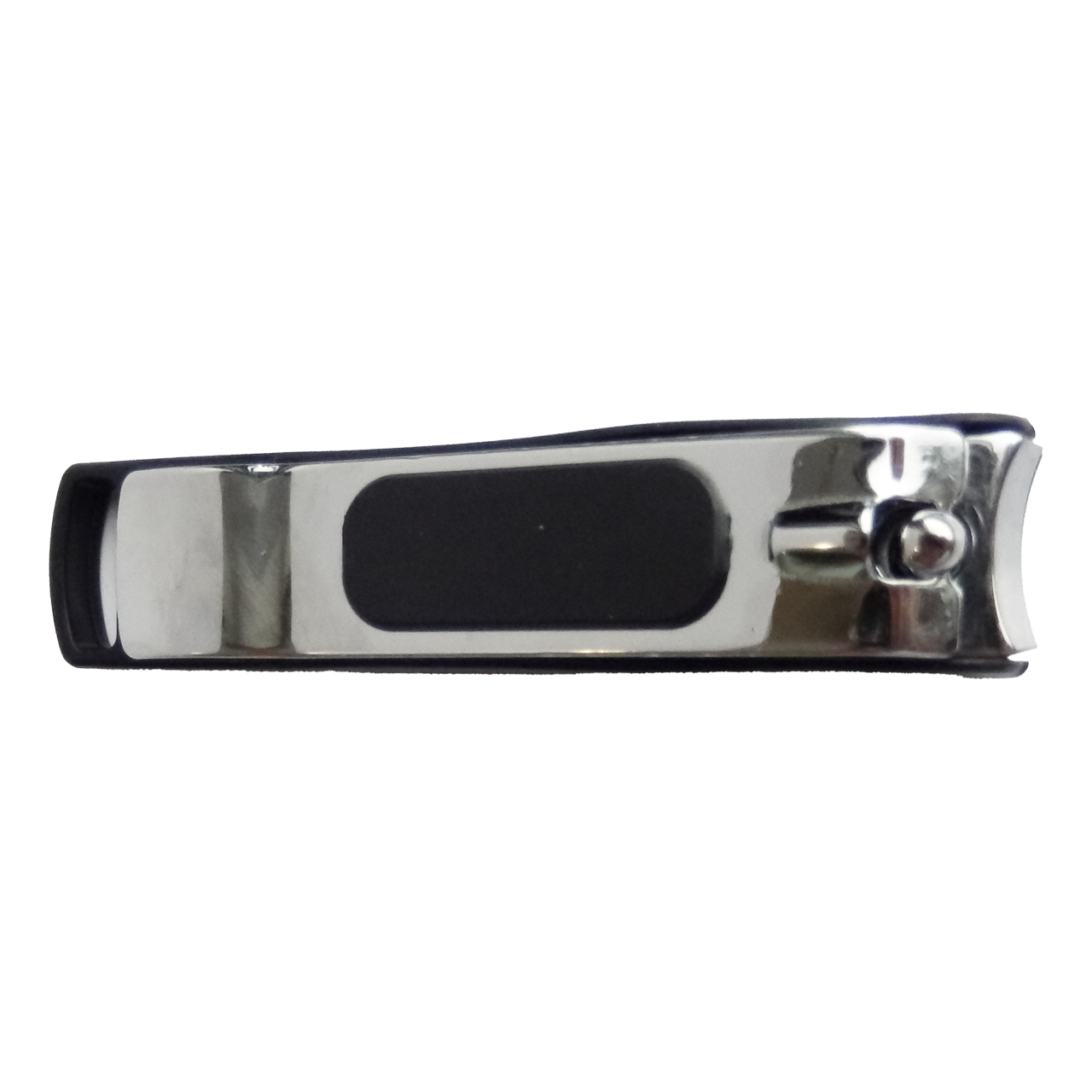 Option+ Jumbo Pedicure Nail Clipper