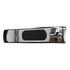Option+ Jumbo Pedicure Nail Clipper