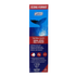 Option+ Sea Water Solution Nasal Spray Full Stream | 200 mL