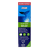 Option+ Sea Water Solution Nasal Spray | 200 mL