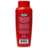 Option+ Men's Body Wash - Sport Intense | 532 mL