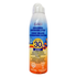 Option+ Sport Sunscreen SPF 30 Non Greasy Continuous Spray | 177 mL