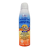 Option+ Sport Sunscreen SPF 50 Non Greasy Continuous Spray | 177 mL