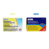 Option+ Ibuprofen Caplets USP 200 mg | 60 Caplets