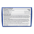 Option+ Ibuprofen 200 mg Regular Strength | 150 Tablets