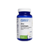 Option+ Zinc Lozenges With 5 mg Vitamin C & Echinacea  | 60 Lozenges
