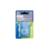 Option+ Smooth Glide Dental Floss - Mint | 50 mL