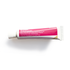 Option+ Clotrimazole Extra Strength External Antifungal Cream | 15 g