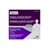 Option+ Extra Strength Analgesic & Muscle Relaxant | 18 Caplets