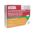 Option+ Extra Strength Sinus Medication Daytime Relief 500 mg | 20 Caplets