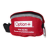 Option+ Sporting Activity First Aid Kit | 45 Items