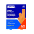 Option + Plastic Bandages | 120 Bandages