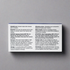 Option+ Alcohol Swabs | 100 Individually Wrapped Swabs