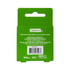Option+ - First Aid Tape 2.5 cm x 9.1 m | 1 Roll