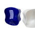 Option+ - Denture & Retainer Bath With Removable Basket