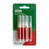 Option+ Interdental Cleaners, Ultra Tight Spacing | 8 Brushes