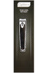 Option+ Nail Clipper