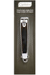 Option+ Large Straight Nail Clipper