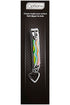 Option+ Nail Clippers for Kids | 1 Nail Clipper