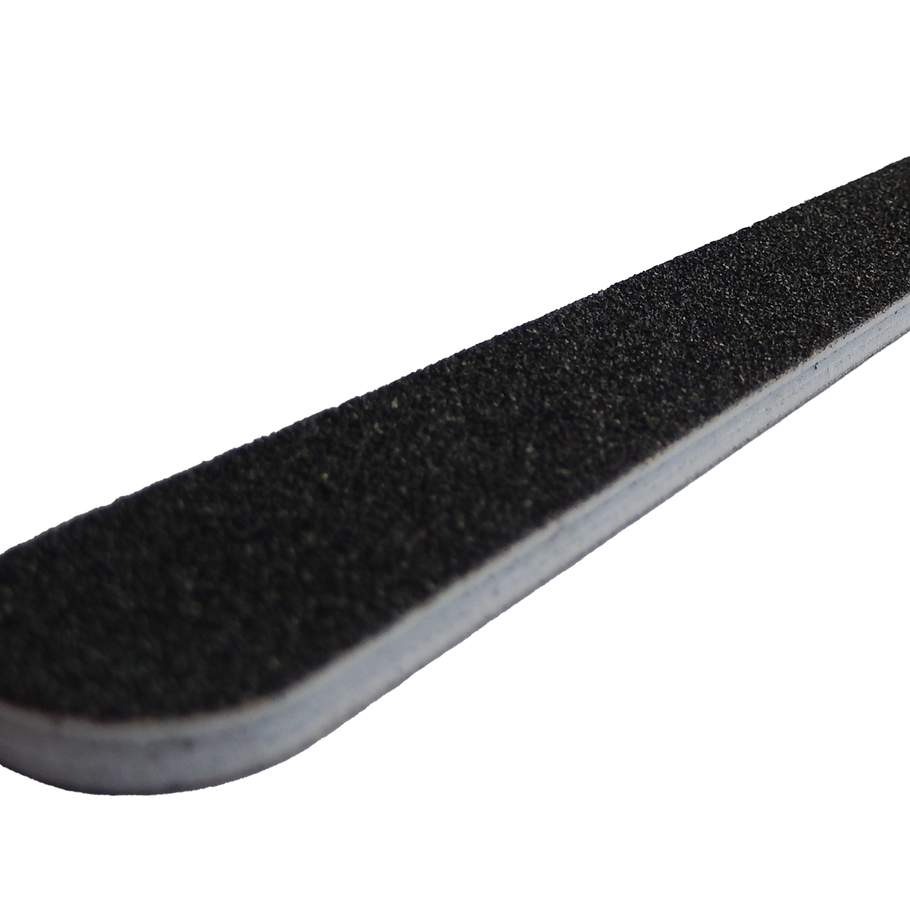 Kit - Cushioned Nail File | Coarse Grain