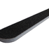 Kit - Cushioned Nail File | Coarse Grain