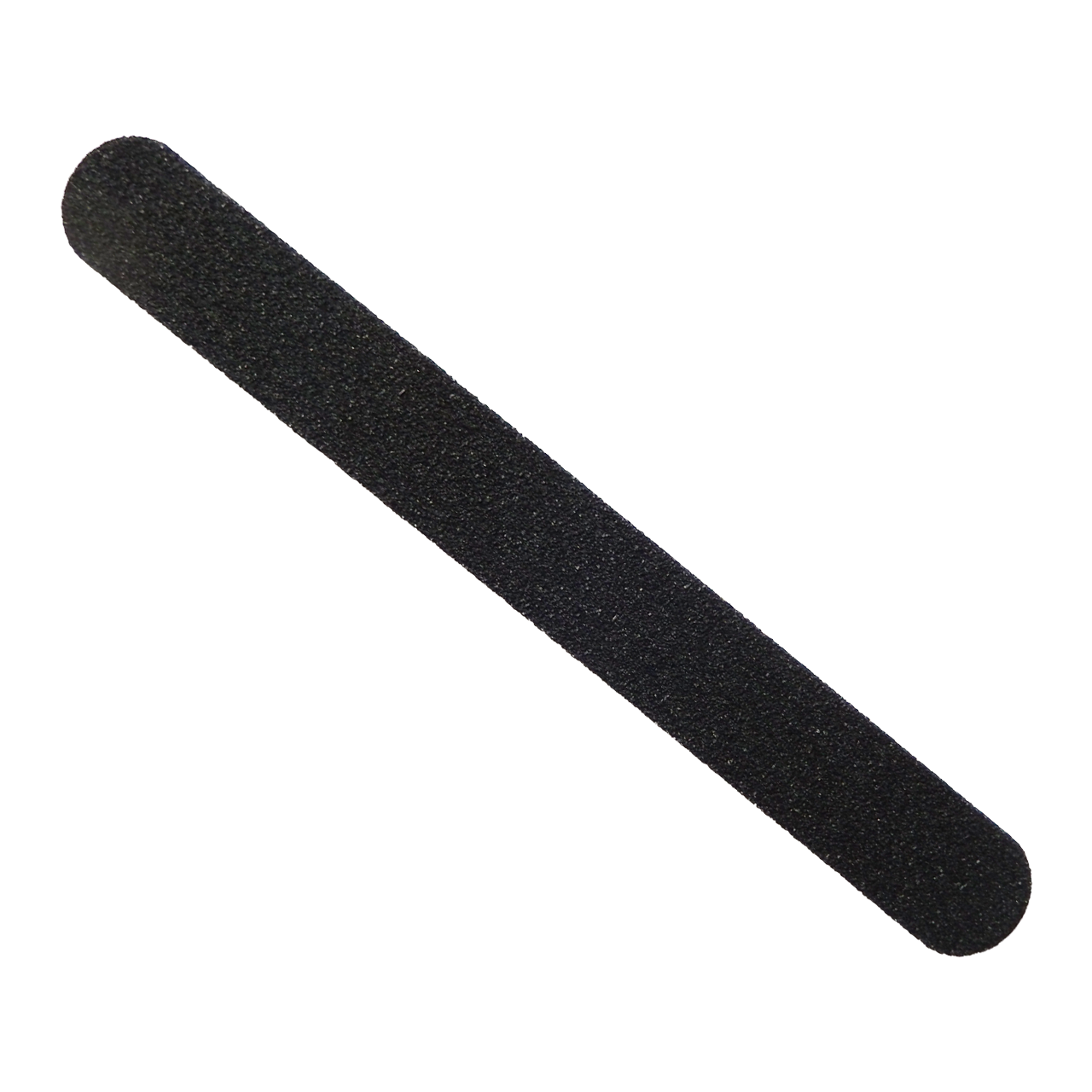 Kit - Cushioned Nail File | Coarse Grain