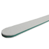 Option+ Cushioned Nail File | Medium Grain
