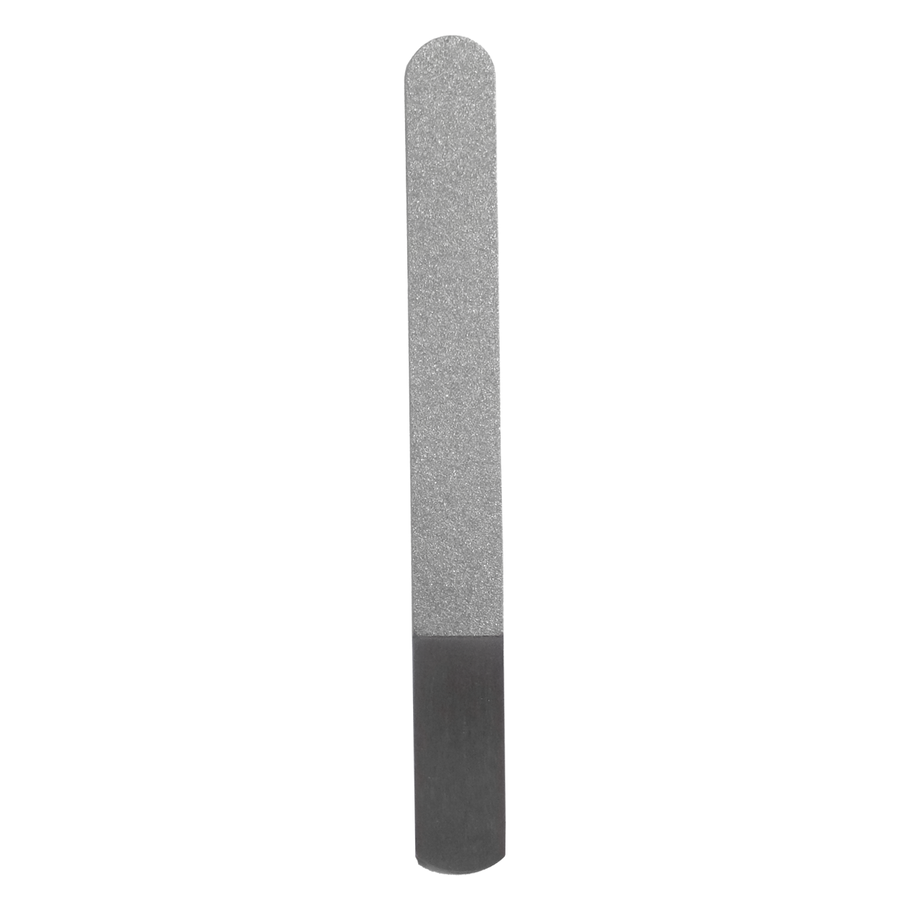 Option+ Large Metal Nail File
