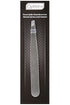 Option+ Slanted Stainless Steel Tweezers