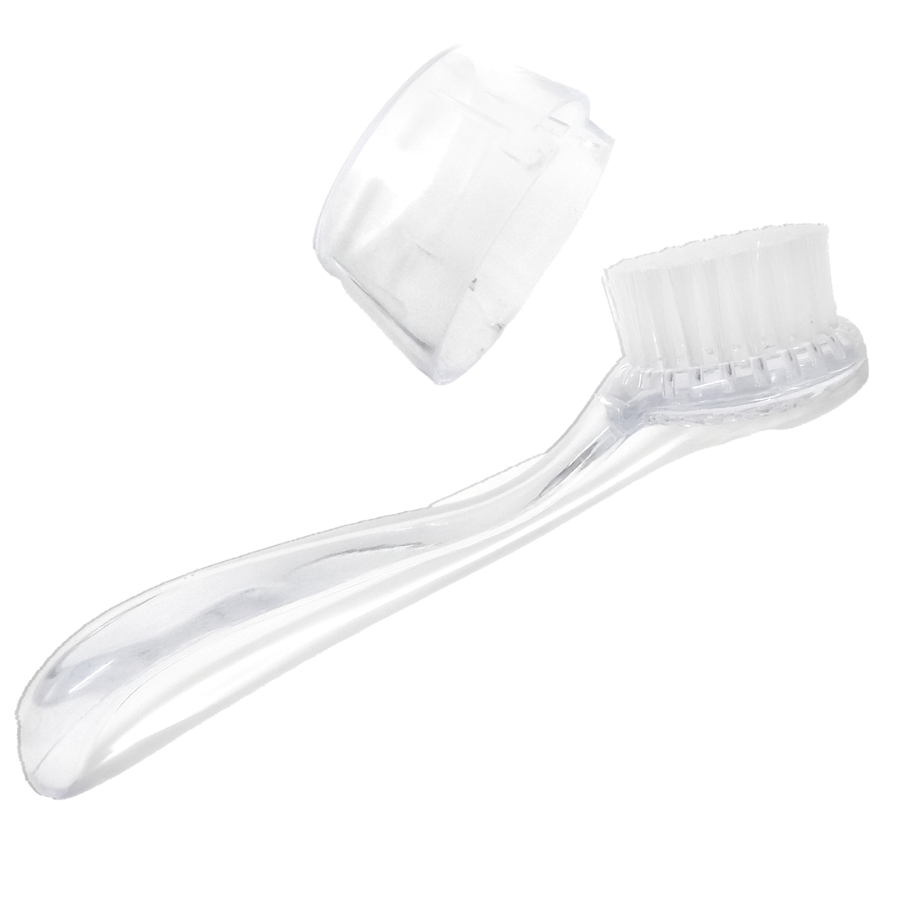 Option+ Facial Brush