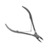 Kit - Cuticle Nippers