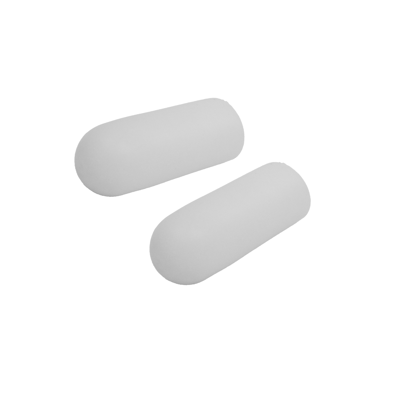 Option+ Toe Protectors - Small | 2 Pack