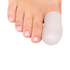 Option+ Toe Protectors - Medium | 2 Pack