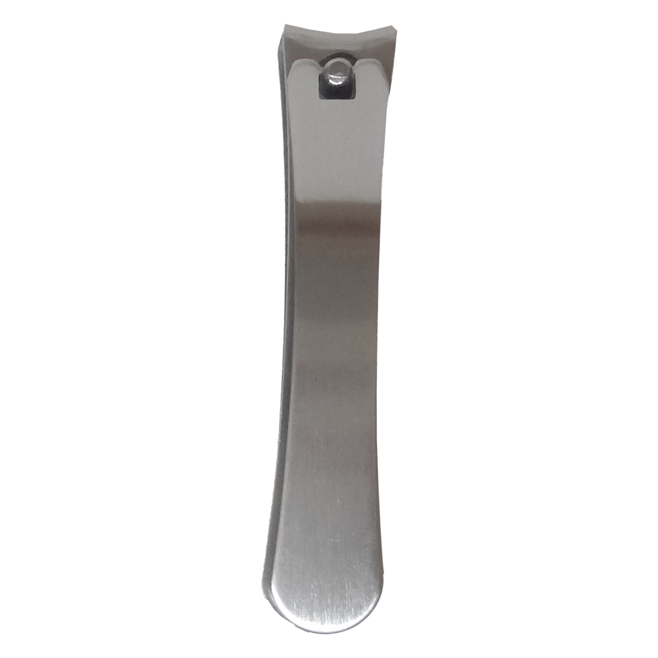 Option+ Extra Long Pedicure Nail Clipper